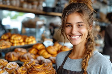 Is Your Business a Side Hustle? It Could Be Much More!