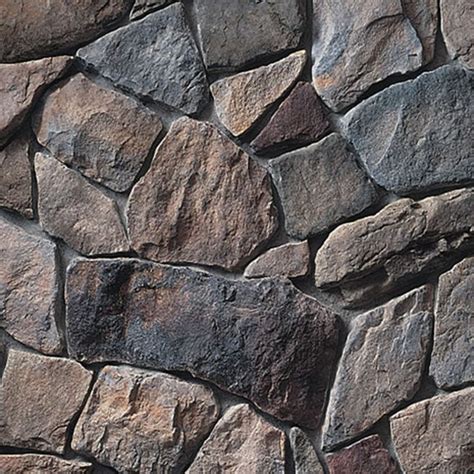boral cultured stone bessemerdressed fieldstone bucks county south alabama brick company