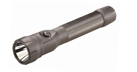 Great Deal On Streamlight 76813 Polystinger Ds Rechargeable Polymer