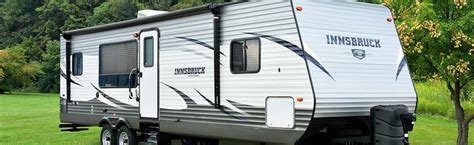 Jan 06, 2021 · financing an rv through a dealer. Get Financed | Billings RV Montana