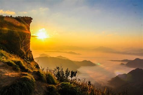 Kata kata bijak penyejuk hati tahun 2020 ini patut dijadikan penyemangat dan motivasi hidup kita. Kata Kata Yakin Pada Diri Sendiri dan Untuk Orang Lain ...