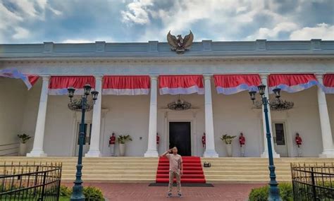 We did not find results for: Gambar Mewarnai Istana Negara - Gambar Mewarnai Terbaik
