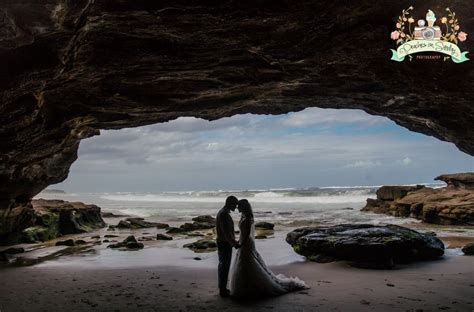 You Can Get Married In A Cave And Sign Us Up Easy Weddings
