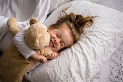 60 Fun And Calming Activities To Make Bedtime Unbelievably Easy