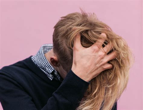 Buy the best and latest motorcycle helmet hair on banggood.com offer the quality motorcycle helmet hair on sale with worldwide free shipping. Wearing a Motorcycle Helmet & Hair Problems