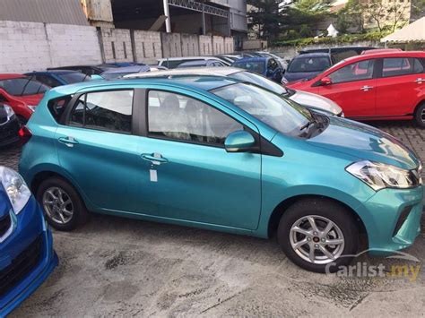 List of all new batteries with price in india for july 2021. Perodua Myvi 2019 G 1.3 in Selangor Automatic Hatchback ...