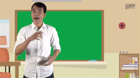 Video Belajar Video 6 Gemar Membaca Bahasa Indonesia Untuk Kelas 1