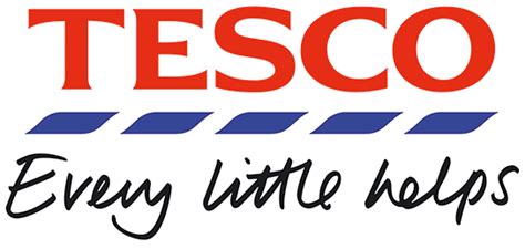 Games island 2019 text logo natwest. Tesco | Rainforest Alliance