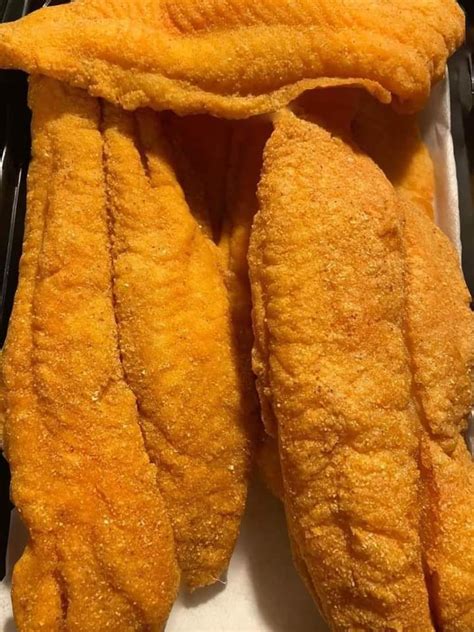 We did not find results for: Haddock Snack - Try our creamy fish pies, chowders and ...