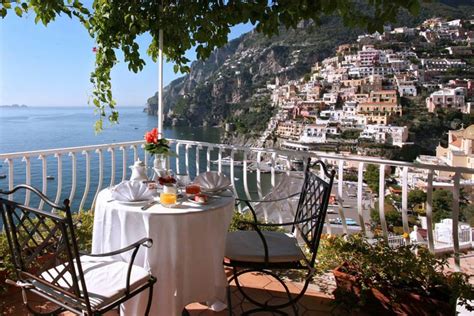 Read hotel reviews from real guests. Hotel Marincanto, a boutique hotel in Amalfi Coast - Page
