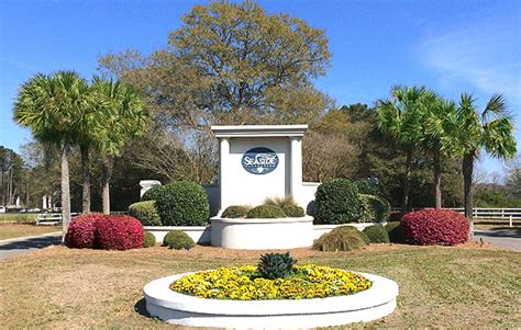 Townhomes and condos for sale in charleston sc. Homes for Sale in Seaside Plantation on James Island ...