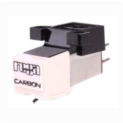 Rega Carbon Mm Cartridge Vinylvinyl