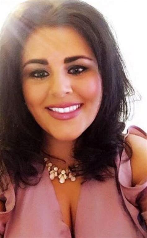 Nurse Who Posed As A Man To Dupe Women Into Sending Nude Pics Is