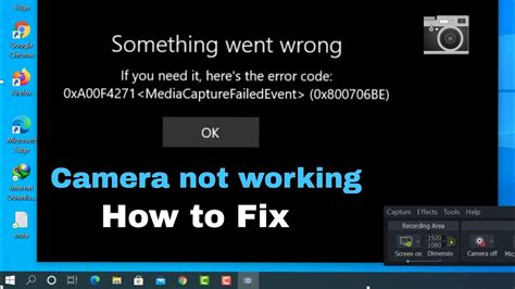 How To Fix Windows 11 Laggingslow Problem Tutorial Youtube Vrogue