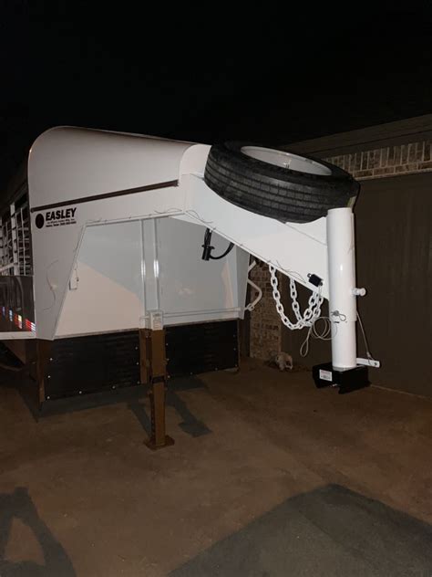 Check spelling or type a new query. Gen-Y Auto Latch Gooseneck Coupler Lock - 25,000 lbs Gen-Y ...