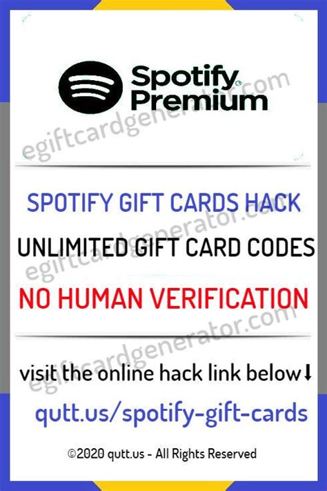 Check spelling or type a new query. WORK Spotify premium free code generator 2020 Yes, you ...
