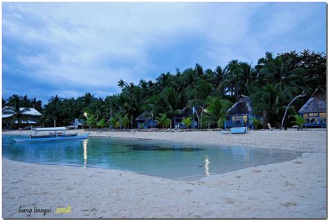 Coco Loco Island Island Like No Other