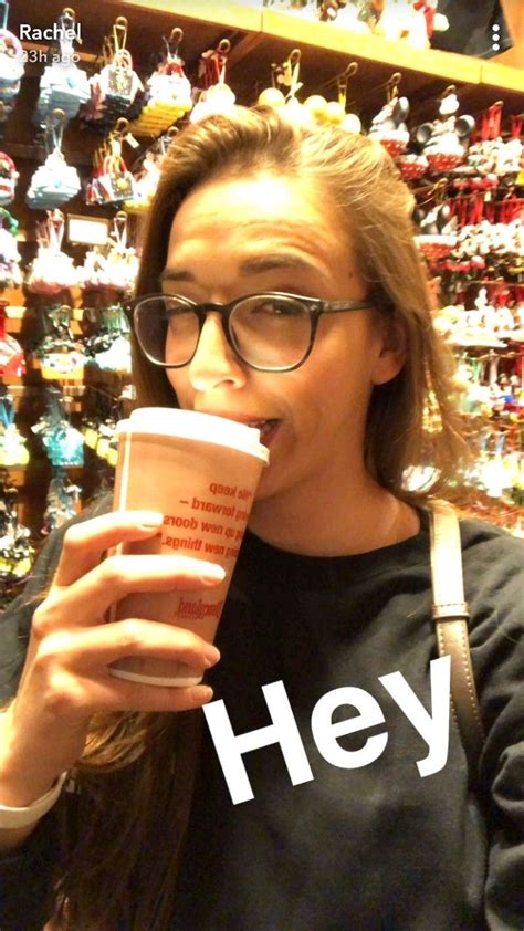 Early life and childhood rachel ballinger was born. Rachel Ballinger | Rachel ballinger, Colleen ballinger, Rachel