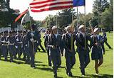 Military School Howe Indiana Images