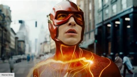 the flash cast trailer plot reviews and more news