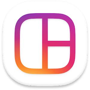 These instagram apps can help boost the quality of your posts—and save you time. Layout from Instagram: Collage - Android Apps on Google Play