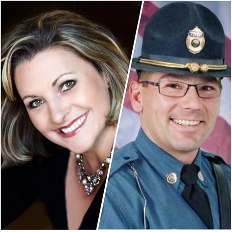 Dana Wright's Instagram, Twitter & Facebook on IDCrawl