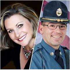 Dana Wrights Age Is This Hollywood Icon Really As Young As She Looks