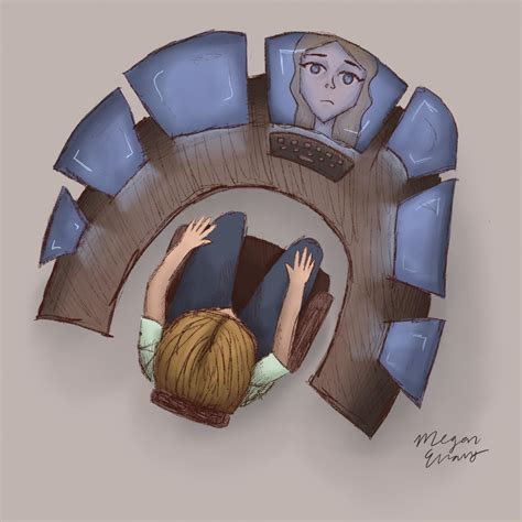 Generation Z lives in spectrum of sensitivity – FHS Press