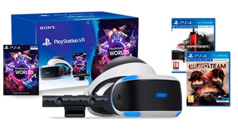 Este juego tiene una valoración que proviene de 27 clientes, quienes con su opinión, le dieron una calificación de 4 estrellas de un total de 5. Las mejores ofertas en consolas y juegos de los Days of ...