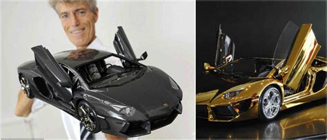 Top 10 Most Expensive Toys In The World 2018 Worlds Top Most