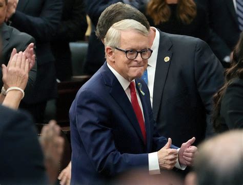 News in Kent, OH | Kent Ravenna Record-Courier