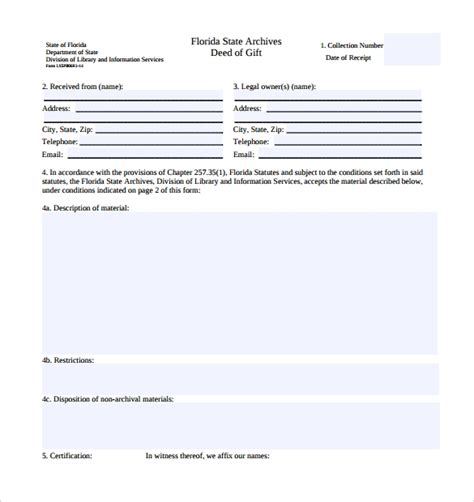 medical consent form templates  samples