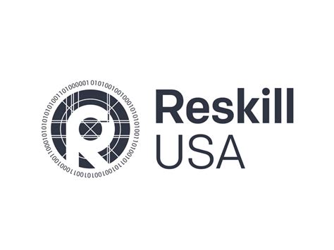 Reskill USA by Codecademy on Dribbble