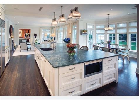 Maybe you would like to learn more about one of these? Pin on Kitchen design