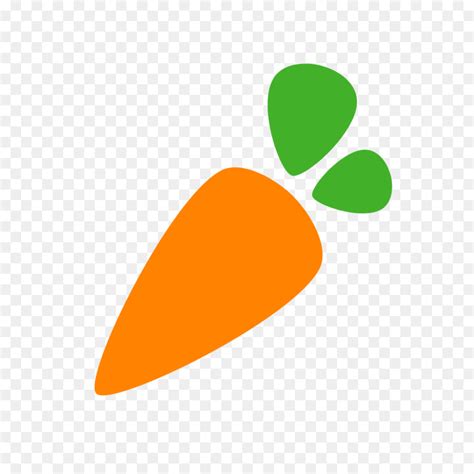 Instacart Logo 10 Free Cliparts Download Images On Clipground 2023