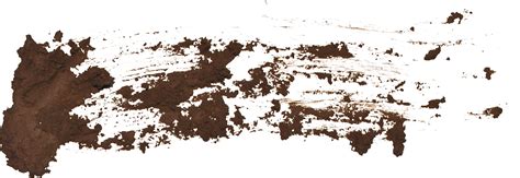 Mud Png Transparent Image Download Size 1896x653px