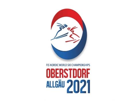 Tyskland og oberstdorf er valgt som arrangør av ski vm i 2021. SKI VM i Oberstdorf 2021 Sponsor Compagniet