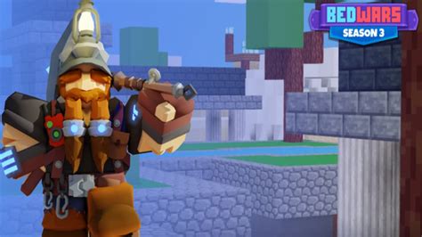 All Enchantments In Roblox Bedwars Pro Game Guides