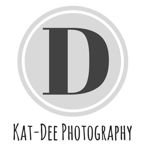 Kat Dee Photography
