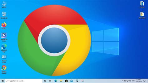 Google chrome for windows and mac is a free web browser developed by internet giant google. How to Install Google Chrome on Windows 10 pro PC Laptop (2020) - YouTube