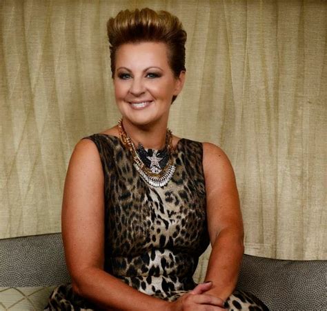 Chyka Keebaugh Dishes On The Real Housewives Of Melbourne Season 2 It