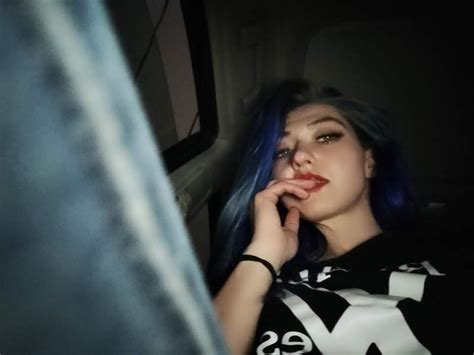 Skip The Games Denver