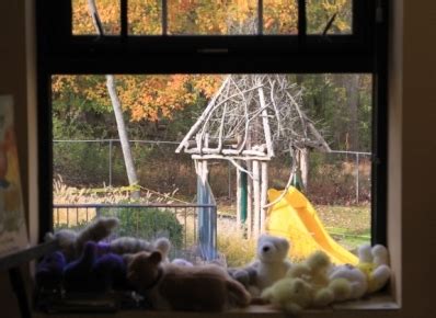 · licensed child care this manual focuses on the licensing process and requirements for child care centres. Alan E. Zimmer Chabad Preschool | BASKING RIDGE NJ