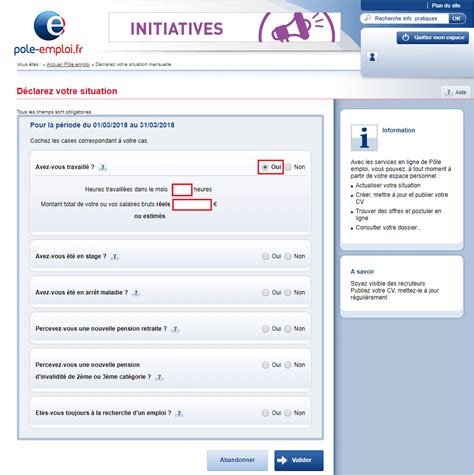 Log in to share this collection. activité consultant indépendant micro entreprise - Portage ...