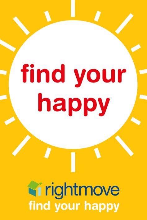 27 Best Find Your Happy Images Are You Happy Finding Yourself Happy