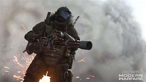 2048x1152 Call Of Duty Modern Warfare Special Ops 2048x1152 Resolution