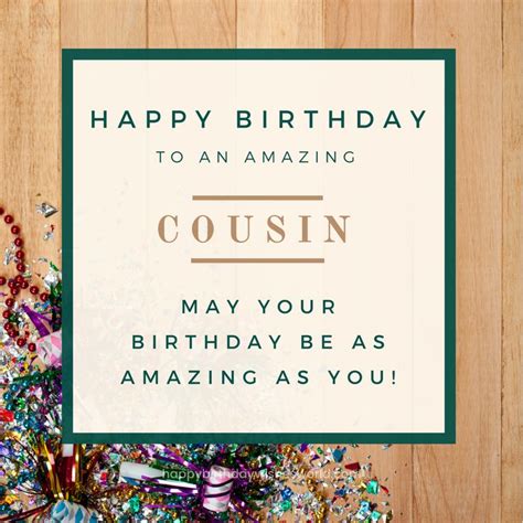 You are so special, because you spread positive vibes wherever you go. 17 best Happy Birthday Best Friend images on Pinterest ...