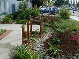 Home Depot Landscaping Rock Pictures