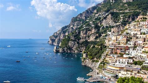 Vacation medical insurance plans protect you while traveling outside of your home country. Travel insurance for Europe - Australia Post
