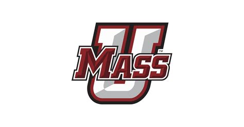 Umass Logos